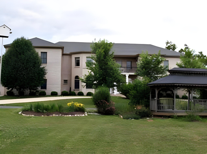 Others 3, Rabbit Creek Bed & Breakfast, Woodford