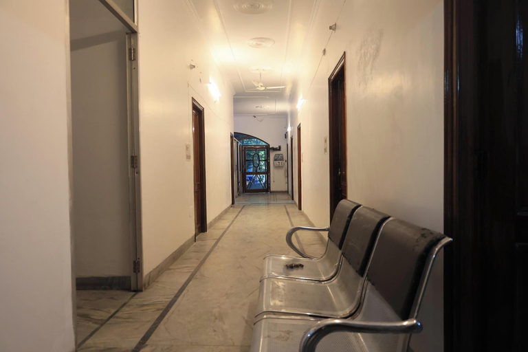 Others 4, Anmol Residency Dehradun, Dehradun