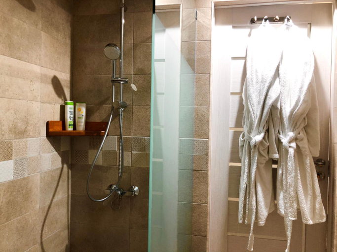 Others 3, Green Stone Boutique Hotel