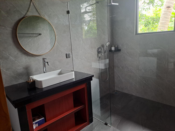 Others 5, MAYURA BALI VILLA, Buleleng
