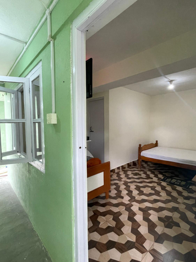 Others 5, Mountaintop Guest House, East Sikkim