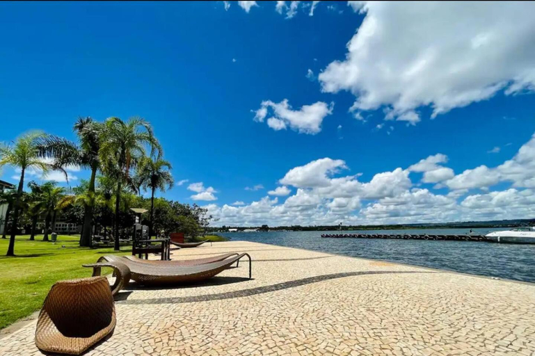 Others 4, View467LifeResortBR, Brasília