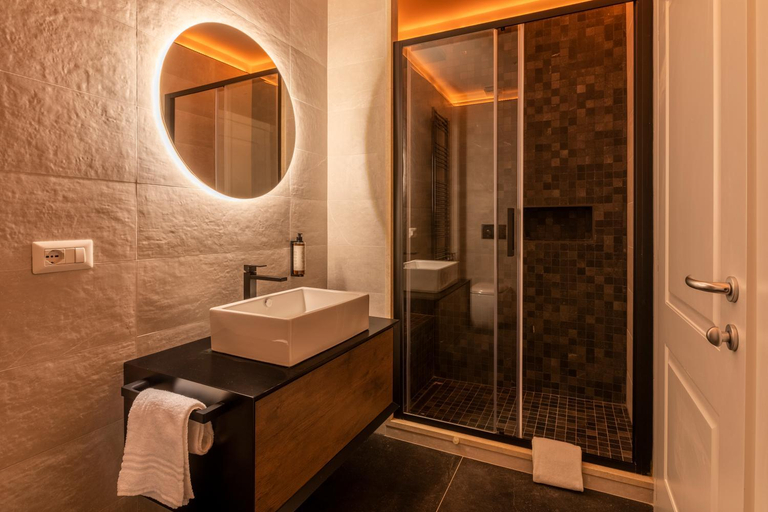 Others 5, Largo Arenula Suites, Rome