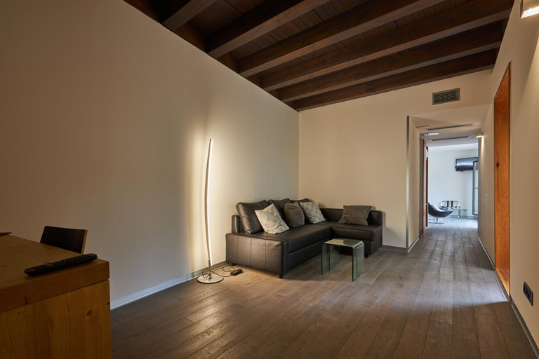 Others 4, Maria Pacheco Hotel Boutique, Ávila