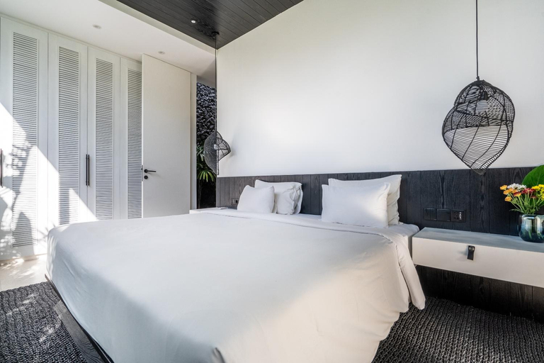 Bedroom 15