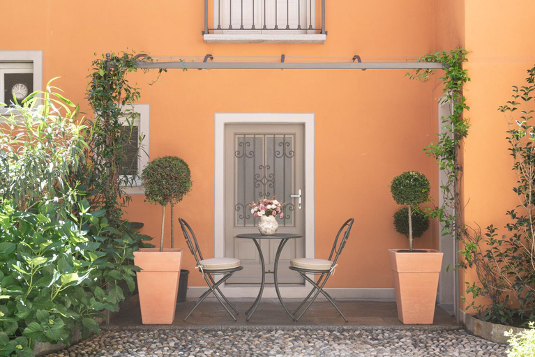 Others 3, Antico Borgo B&B Cannobio, Verbano-Cusio-Ossola