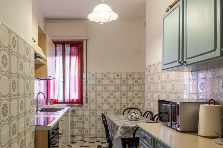 Dining Room 1