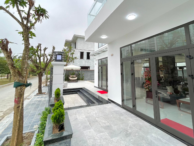 Others 5, Villa Ven Hồ FLC Sầm Sơn _ Cách Biển 100m, Sầm Sơn