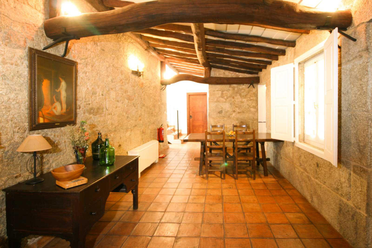 Dining Room 10