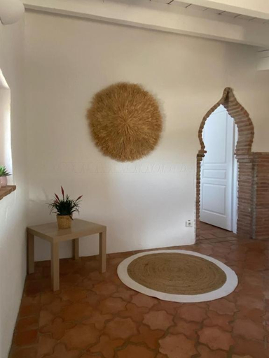 Bedroom 4, Villa Masada location saisonniere Ardeche-Provencale, Ardèche