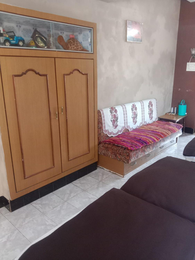 Others 2, Ashirwad bunglow, Devbhumi Dwarka