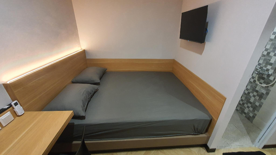 Bedroom 10