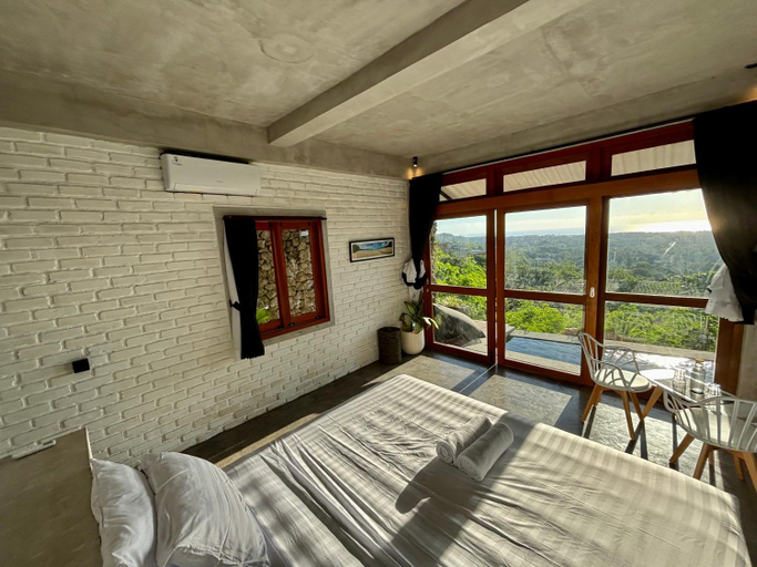 Others 5, Padawatu Villas, Badung