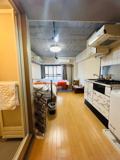 Dining Room 11