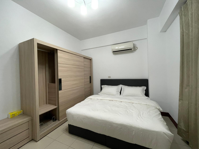Bedroom 14