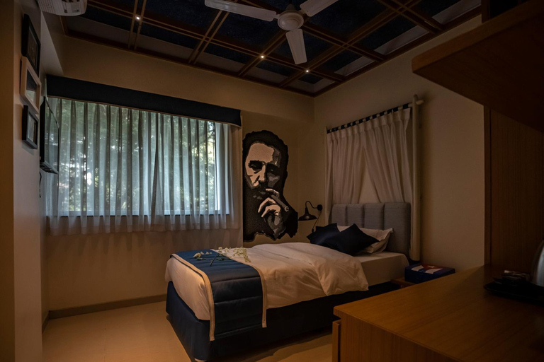 Others 4, RA Residence Baner by Agarwal Group of Hotels, Pune