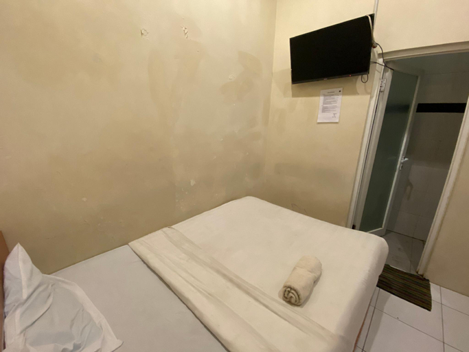 Bedroom 11