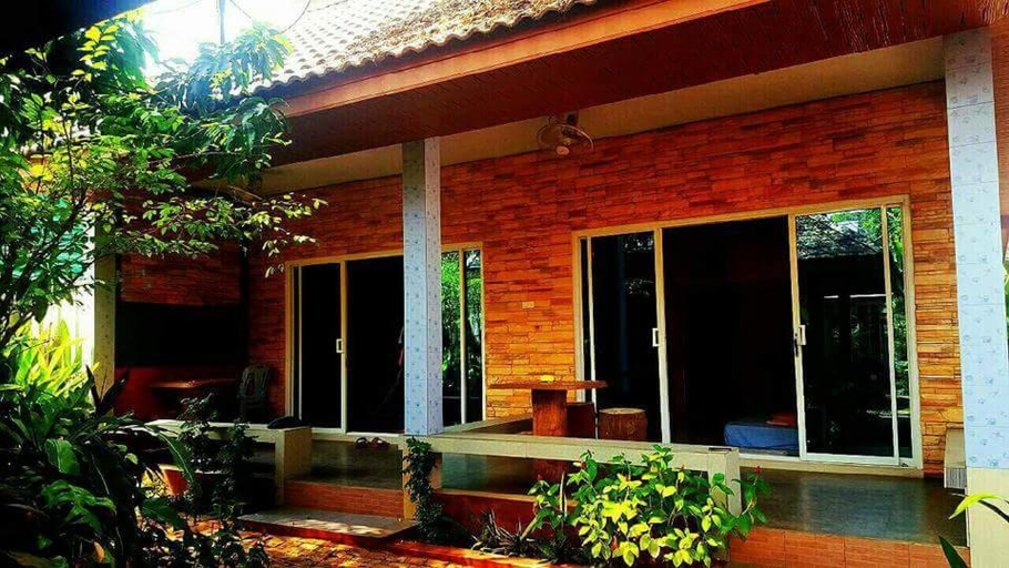 Others 4, Tonnum Resort, Muang Samut Songkhram