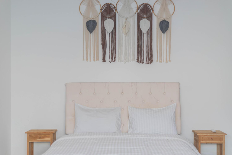 Bedroom 12