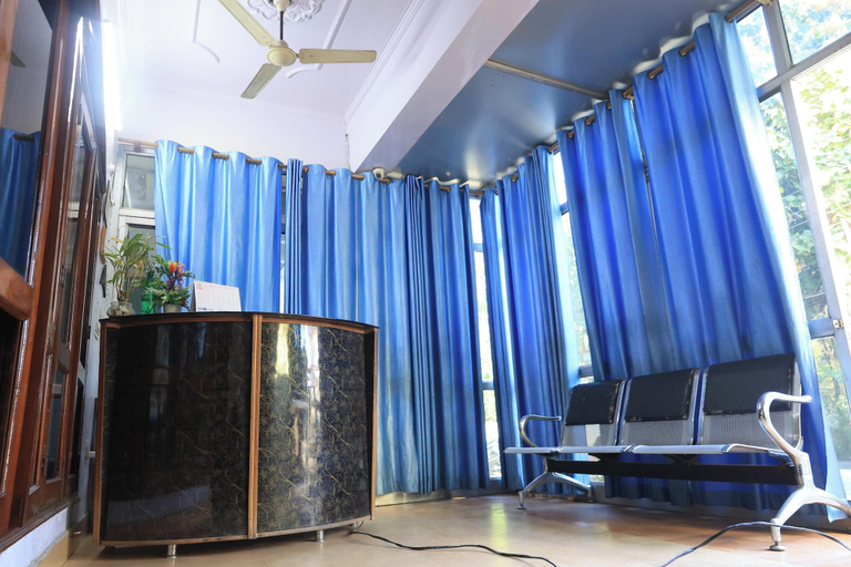 Others 5, Anmol Residency Dehradun, Dehradun