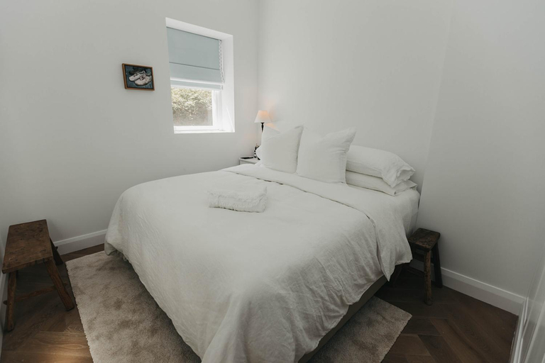 Bedroom 24