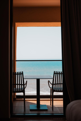 Others 4, Royal-G Deluxe Hotel, Durrësit