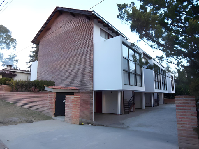 Others 5, Apartamentos Andrea, Calamuchita