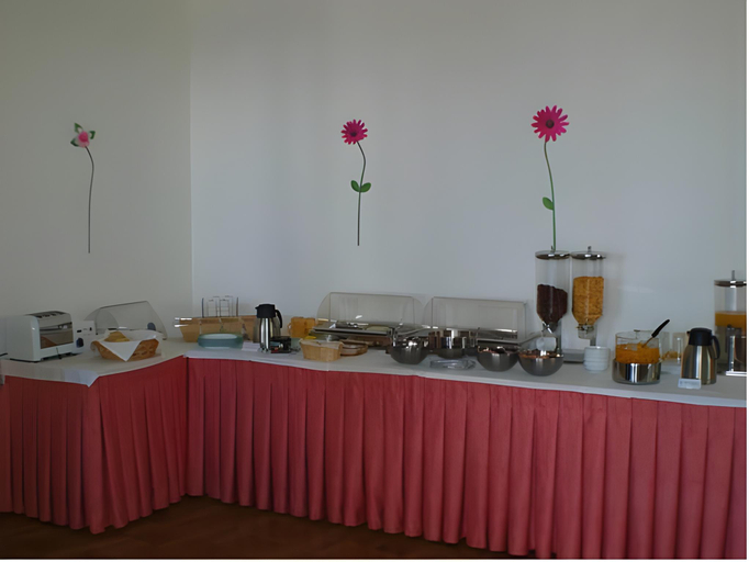 Others 4, Laios Hotel (Adults Only), East Macedonia and Thrace