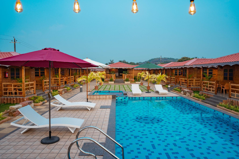Swimming Pool 14
