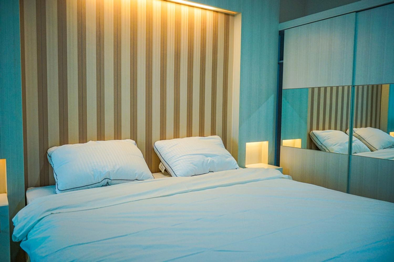 Bedroom 10
