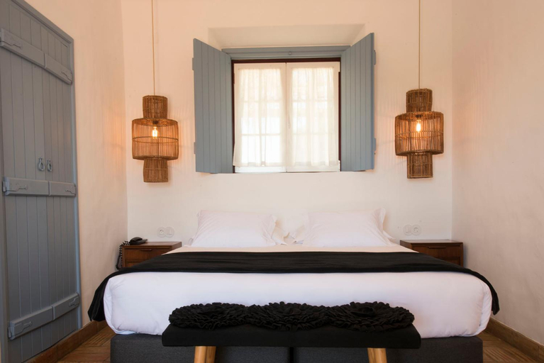 Bedroom 13