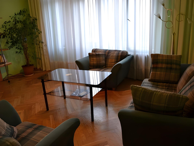 Others 5, Savoy Wroclaw, Środa Śląska