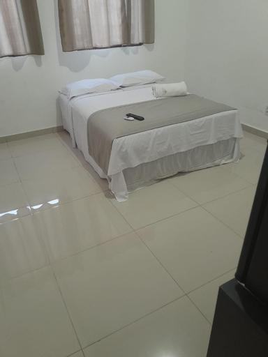Bedroom 30