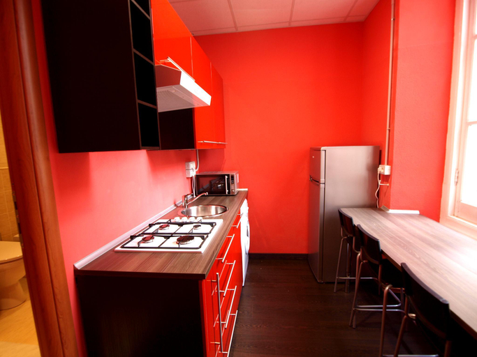 Dining Room 10