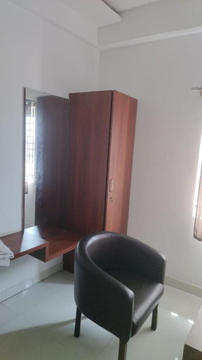 Others 2, PPH Living B S K, Bangalore