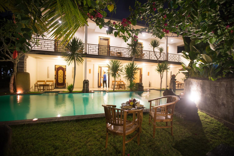 Swimming Pool 14