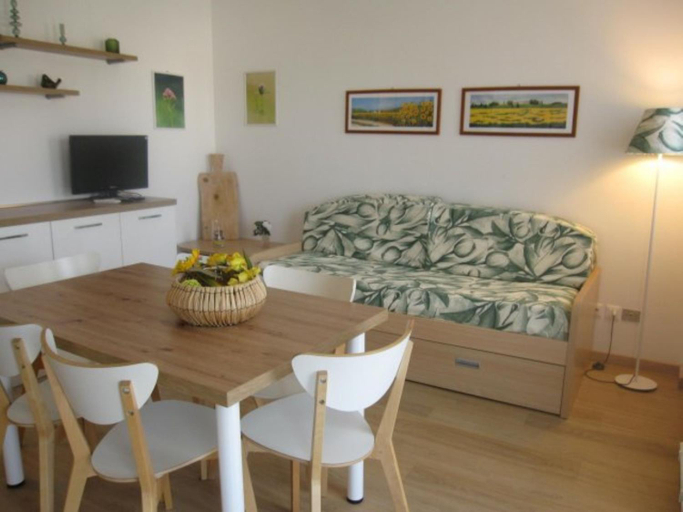 Others 2, Charming apartment in Grado Pineta by Beahost Rentals, Gorizia