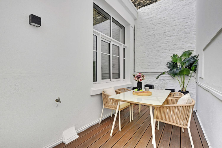 Others 5, Magnificent apartment - 2BR/6P - Beaugrenelle, Paris