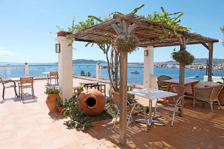 Others 4, Hostal Marblau Ibiza, Baleares