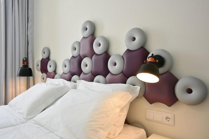 Bedroom 15