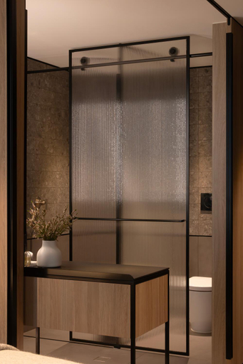 Bedroom 22