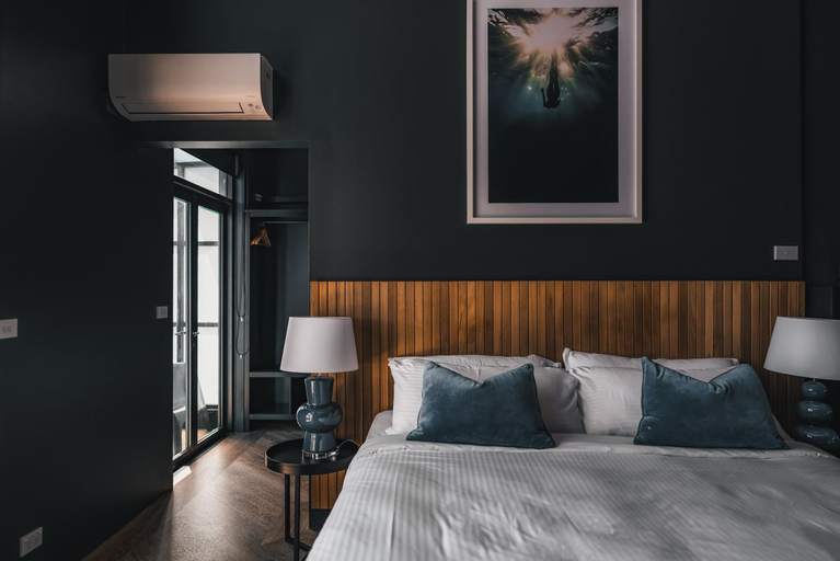 Bedroom 22
