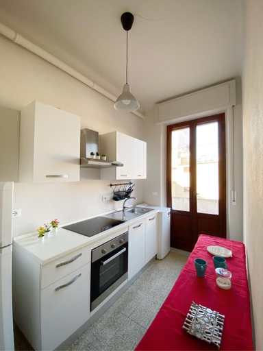 Dining Room 6