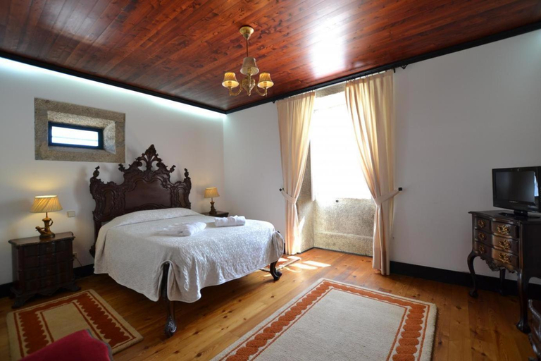 Bedroom 18