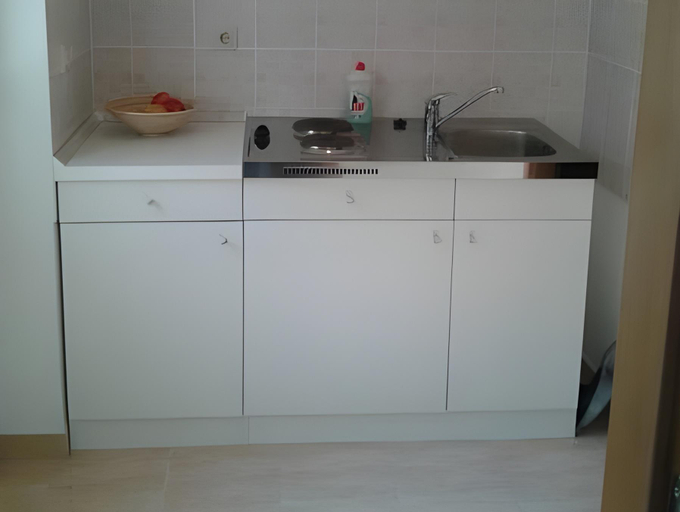 Others 5, Apartments Dalmatino, Dubrovnik