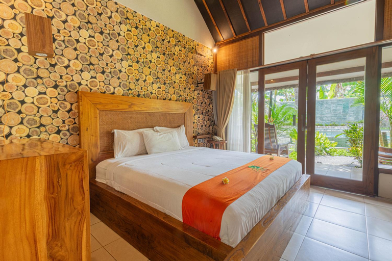 Bedroom 28