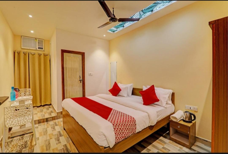 Others 4, Hotel Royal Regency Palace Vijay chowk Gorakhpur, Gorakhpur