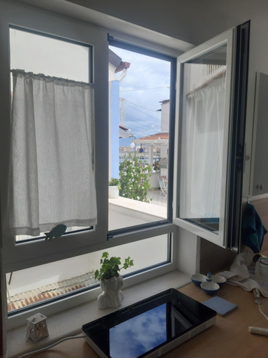 Others 5, coralinehome, Napoli