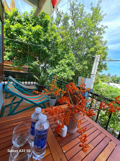 Others 5, CONG MAN HOMESTAY CHAM ISLAND, Da Nang