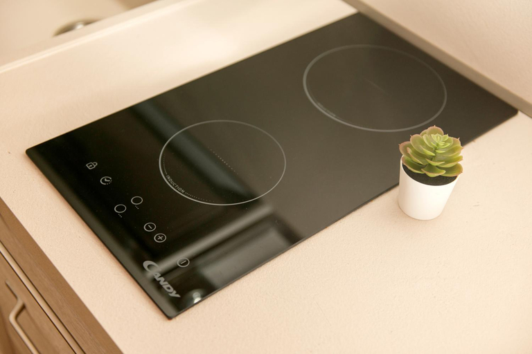 Others 3, Le Dimore di Puglia - Palazzo Ladogana, Bari